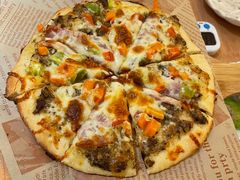 -大理董·董家小厨野生菌火锅(古城旗舰店)