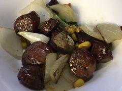 -1861意大利餐厅(文化广场店)