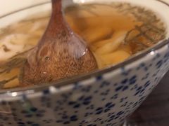 -哥哥の深夜食堂(红松东路店)