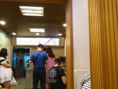 android_upload_pic-小倩倩•鸡汤馄饨(江西路创始店)