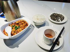 -清真·拉菲尔鱼庄·家常菜(钟楼回民街店)