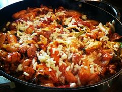 -青松大叔的店(东财店)