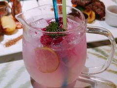 -美森西餐厅(曙光大道店)