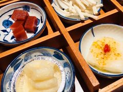 -味福记·本地特色菜(八一万达广场店)