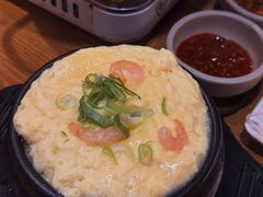 -Myth猪蹄(明洞店)