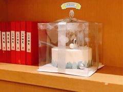 -鱼鲜饭香·招牌汽锅剁椒鱼头王