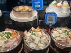 -甬上名灶(天一阁·翠柏店)
