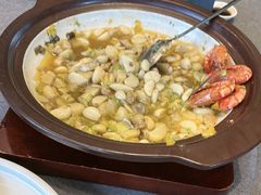 -海景壹号大酒店(滨湖店)