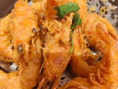 -莲花公园煎蟹·30年闽菜(火车站店)