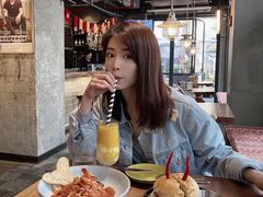 -Devils’ Brewery小恶魔精酿啤酒(武汉天地店)