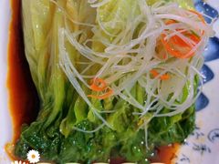 -尚宴(盛世广场·食尚街店)