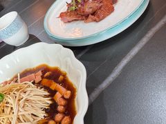 -江上江·精致淮扬菜