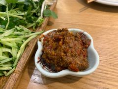 -小幸湖春饼(悦茂购物中心店)