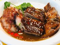 -皮记海鲜1995(寮步店)