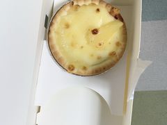 -必胜客(磁器口店)