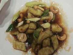 -辣小妮de川菜馆(红旗Mall店)