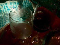 -春晖园度假酒店温泉