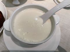 -御宝轩(益丰·外滩源店)