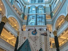 -江南环球港