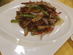 -西安烤鸭店(369烤鸭王店)