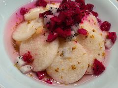 -醉长安(钟楼旗舰店)