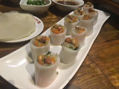 -丝恋丝娃娃(逸天城国贸店)