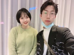 -禾里設計