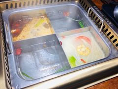 -大渝火锅(苏州西城永捷店)