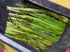 -建国烧烤(建乐路店)