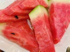 -西江美食舫·江西菜(健德桥店)