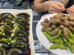 -老黑板筋(顺义总店)
