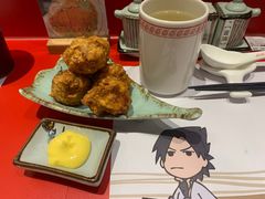 -火影忍者一乐拉面(环球港店)
