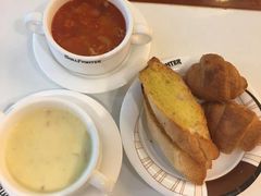 -斗牛士牛排餐厅(又一城店)