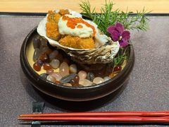-小十Omakase(地王大厦店)