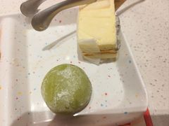 龙歌大福-龍歌自助小火锅(漳州二路爱购店)