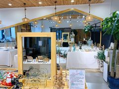 -肆兮眼镜·蔡司·徕卡战略合作店(大坪店)