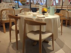 -莆田餐厅PUTIEN(宁波阪急店)