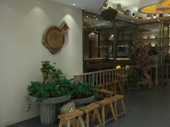 -九转小磨(凯德店)