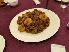 -燕春楼(海河华鼎店)