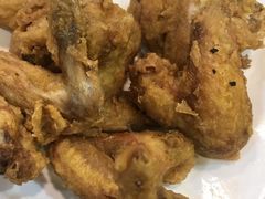 -兄弟深夜豆浆