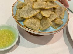 -天和晟烤鸭店(玉泉西街店)