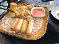 -阿多私房菜(顺德店)