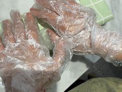 -海底捞火锅(老城根店)