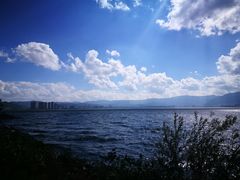 -小普陀