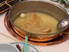 -相椰·椰子鸡(元芬店)