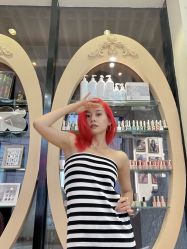 -RL Nail·瑞丽美甲美睫品牌原创店