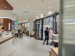 -海马体家庭照相馆(广州正佳广场店)
