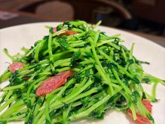 -潮界(凯德晶萃店)