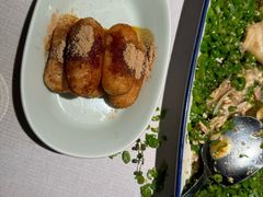 -许家菜(DT51店)