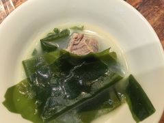 -衡厨(中南店)